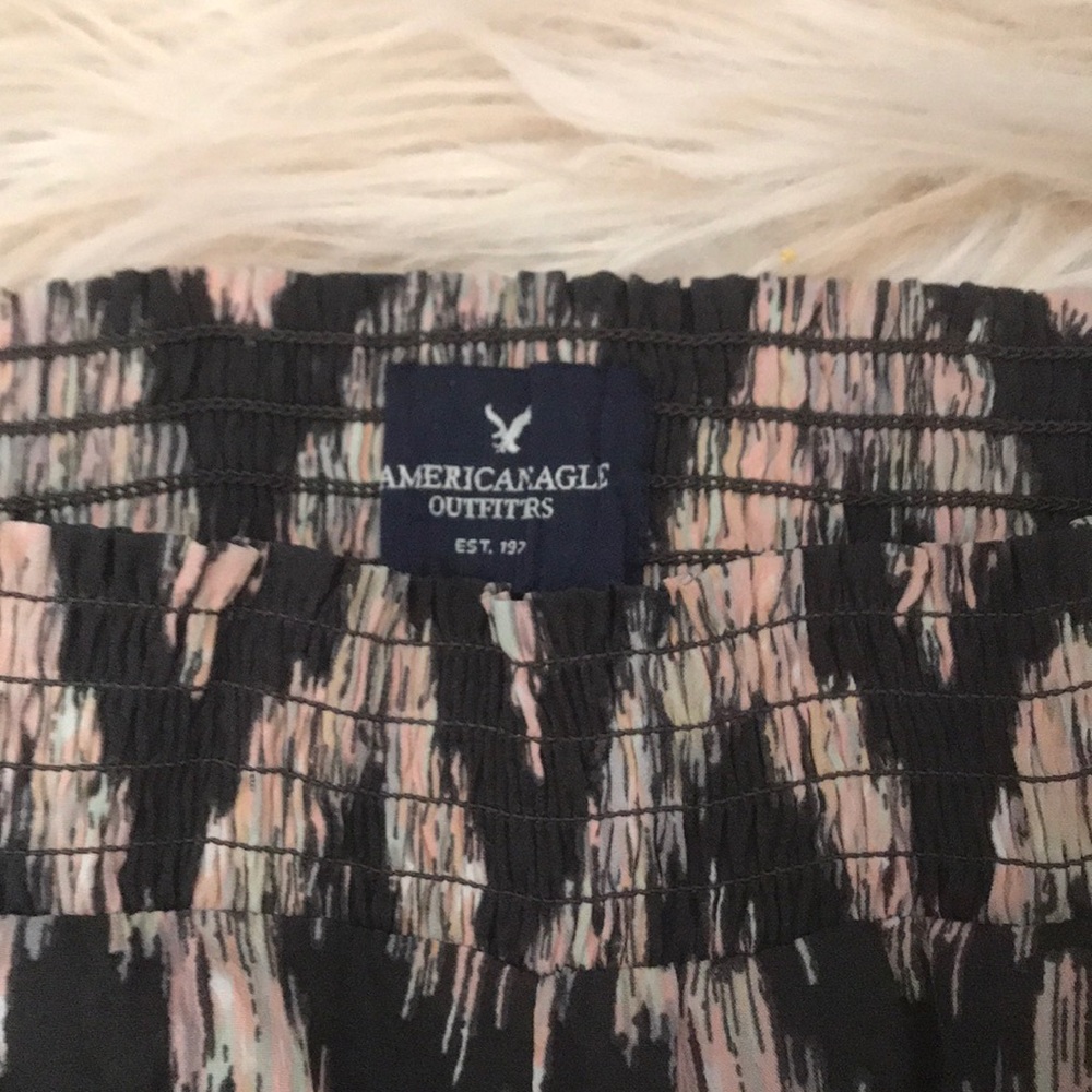 American eagle joggers